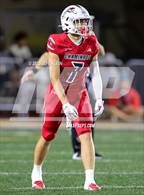 Photo from the gallery "St. Frances Academy @ Chaminade-Madonna"