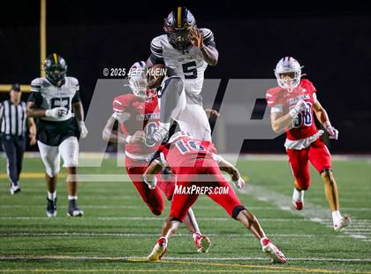Thumbnail 1 in St. Frances Academy @ Chaminade-Madonna photogallery.