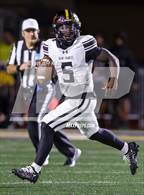 Photo from the gallery "St. Frances Academy @ Chaminade-Madonna"
