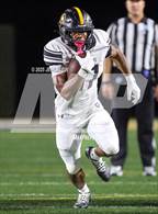 Photo from the gallery "St. Frances Academy @ Chaminade-Madonna"