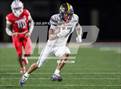 Photo from the gallery "St. Frances Academy @ Chaminade-Madonna"