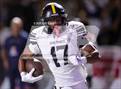 Photo from the gallery "St. Frances Academy @ Chaminade-Madonna"