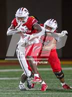 Photo from the gallery "St. Frances Academy @ Chaminade-Madonna"
