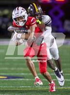 Photo from the gallery "St. Frances Academy @ Chaminade-Madonna"