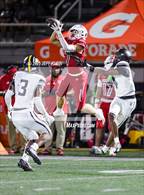 Photo from the gallery "St. Frances Academy @ Chaminade-Madonna"