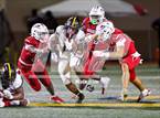 Photo from the gallery "St. Frances Academy @ Chaminade-Madonna"