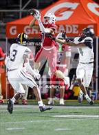 Photo from the gallery "St. Frances Academy @ Chaminade-Madonna"