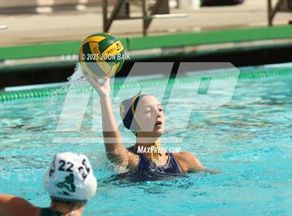 Thumbnail 1 in Miramonte vs Soquel (NorCal Invitational) photogallery.