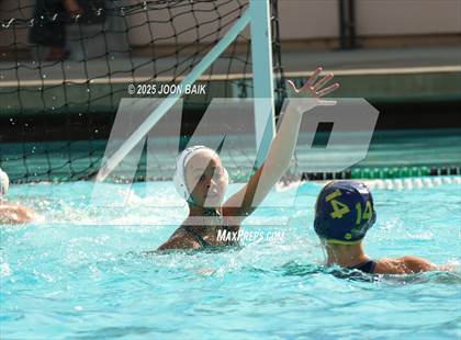 Thumbnail 1 in Miramonte vs Soquel (NorCal Invitational) photogallery.