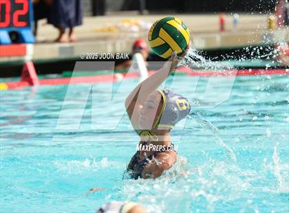 Thumbnail 3 in Miramonte vs Soquel (NorCal Invitational) photogallery.