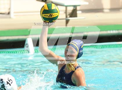Thumbnail 3 in Miramonte vs Soquel (NorCal Invitational) photogallery.