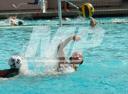 Thumbnail 3 in Miramonte vs Soquel (NorCal Invitational) photogallery.