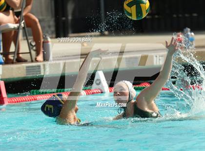 Thumbnail 3 in Miramonte vs Soquel (NorCal Invitational) photogallery.