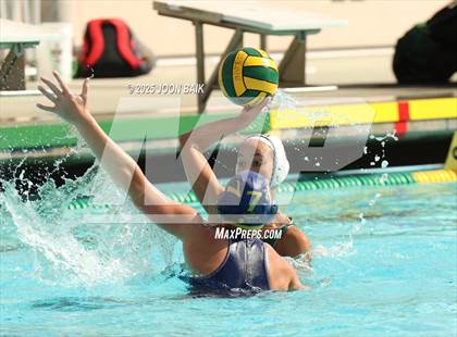 Thumbnail 3 in Miramonte vs Soquel (NorCal Invitational) photogallery.