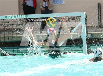 Thumbnail 2 in Miramonte vs Soquel (NorCal Invitational) photogallery.