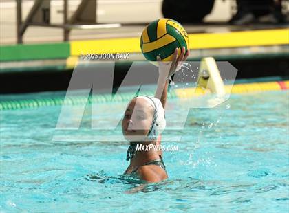 Thumbnail 1 in Miramonte vs Soquel (NorCal Invitational) photogallery.