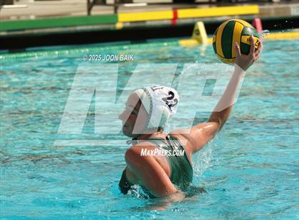 Thumbnail 3 in Miramonte vs Soquel (NorCal Invitational) photogallery.