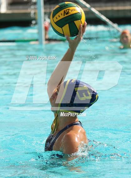 Thumbnail 2 in Miramonte vs Soquel (NorCal Invitational) photogallery.