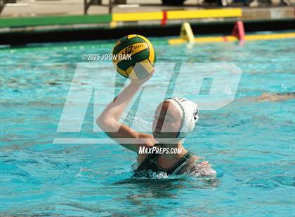 Thumbnail 3 in Miramonte vs Soquel (NorCal Invitational) photogallery.