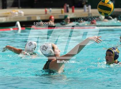 Thumbnail 1 in Miramonte vs Soquel (NorCal Invitational) photogallery.