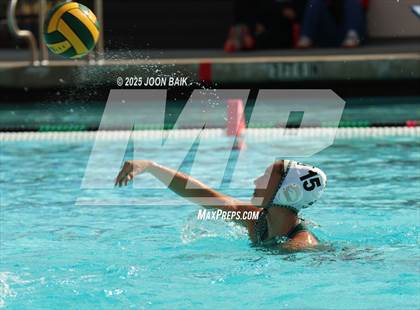 Thumbnail 2 in Miramonte vs Soquel (NorCal Invitational) photogallery.
