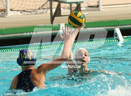 Thumbnail 1 in Miramonte vs Soquel (NorCal Invitational) photogallery.