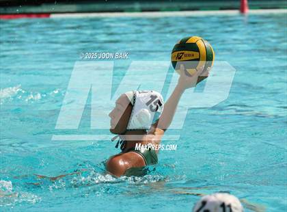 Thumbnail 3 in Miramonte vs Soquel (NorCal Invitational) photogallery.