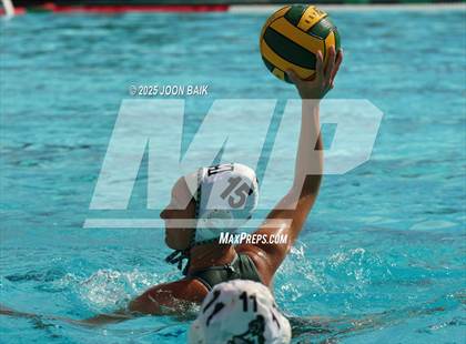 Thumbnail 1 in Miramonte vs Soquel (NorCal Invitational) photogallery.