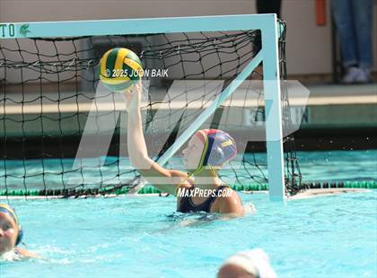 Thumbnail 1 in Miramonte vs Soquel (NorCal Invitational) photogallery.