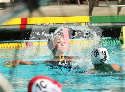 Thumbnail 1 in Miramonte vs Soquel (NorCal Invitational) photogallery.