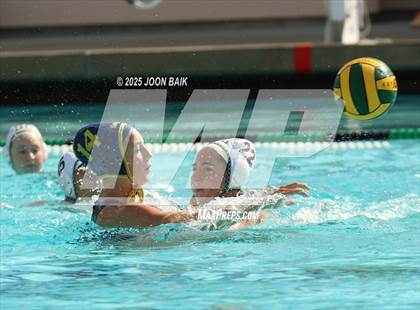 Thumbnail 2 in Miramonte vs Soquel (NorCal Invitational) photogallery.