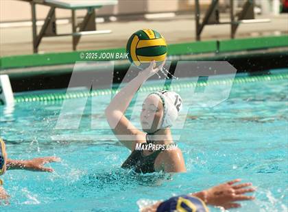 Thumbnail 3 in Miramonte vs Soquel (NorCal Invitational) photogallery.