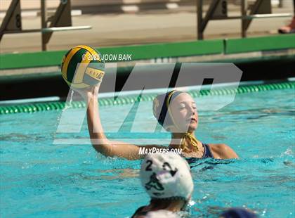 Thumbnail 3 in Miramonte vs Soquel (NorCal Invitational) photogallery.