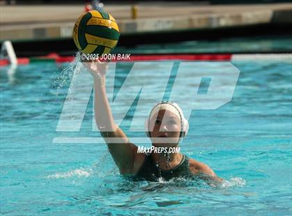 Thumbnail 2 in Miramonte vs Soquel (NorCal Invitational) photogallery.