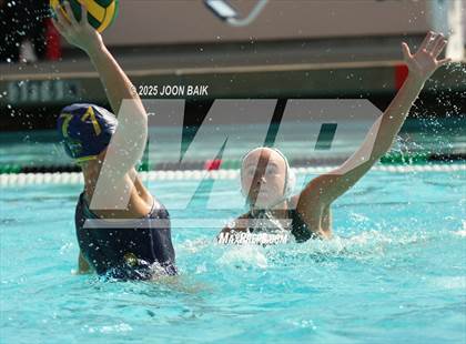 Thumbnail 1 in Miramonte vs Soquel (NorCal Invitational) photogallery.