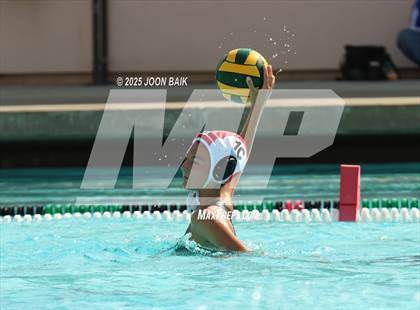 Thumbnail 1 in Miramonte vs Soquel (NorCal Invitational) photogallery.