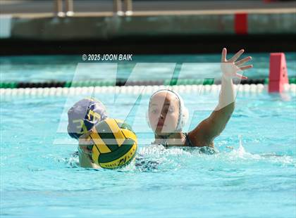 Thumbnail 1 in Miramonte vs Soquel (NorCal Invitational) photogallery.