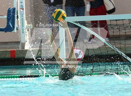 Thumbnail 1 in Miramonte vs Soquel (NorCal Invitational) photogallery.