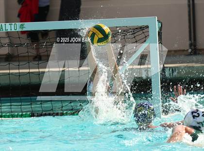 Thumbnail 1 in Miramonte vs Soquel (NorCal Invitational) photogallery.