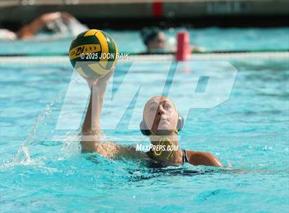 Thumbnail 3 in Miramonte vs Soquel (NorCal Invitational) photogallery.