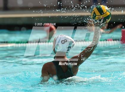 Thumbnail 3 in Miramonte vs Soquel (NorCal Invitational) photogallery.