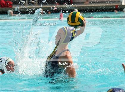 Thumbnail 2 in Miramonte vs Soquel (NorCal Invitational) photogallery.