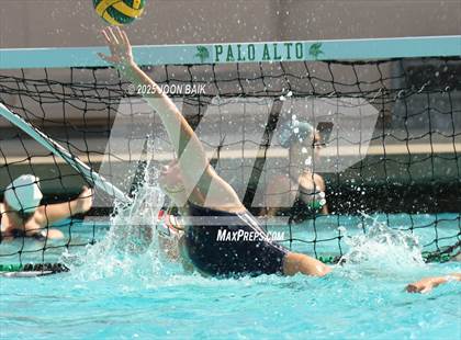 Thumbnail 1 in Miramonte vs Soquel (NorCal Invitational) photogallery.