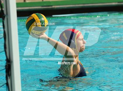 Thumbnail 2 in Miramonte vs Soquel (NorCal Invitational) photogallery.