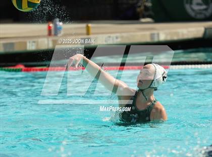 Thumbnail 2 in Miramonte vs Soquel (NorCal Invitational) photogallery.