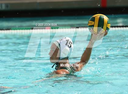 Thumbnail 2 in Miramonte vs Soquel (NorCal Invitational) photogallery.
