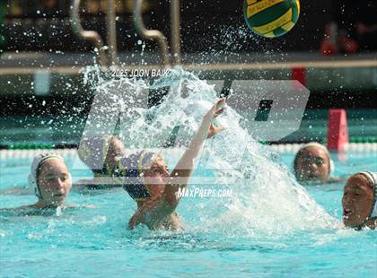 Thumbnail 3 in Miramonte vs Soquel (NorCal Invitational) photogallery.