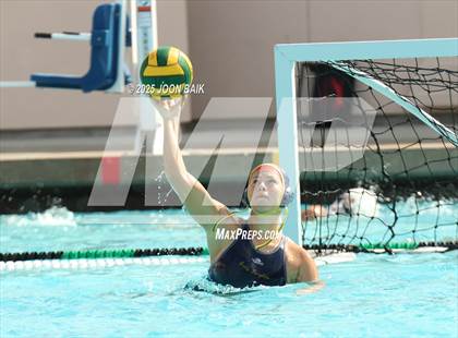 Thumbnail 3 in Miramonte vs Soquel (NorCal Invitational) photogallery.