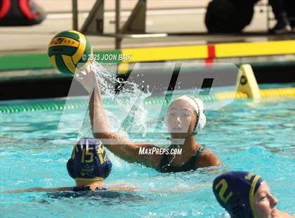 Thumbnail 1 in Miramonte vs Soquel (NorCal Invitational) photogallery.