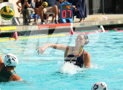 Thumbnail 2 in Miramonte vs Soquel (NorCal Invitational) photogallery.
